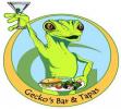 Gecko s logo