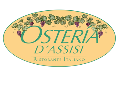 Osteria logo new june 2014 logo 2 d400